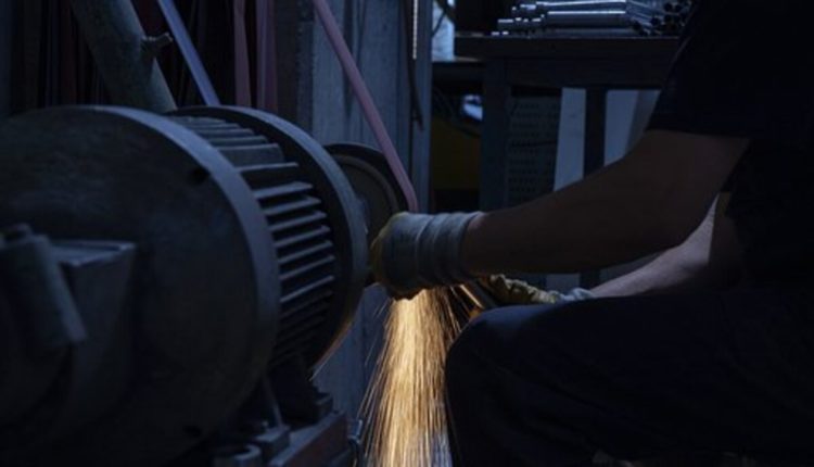 welding accessories