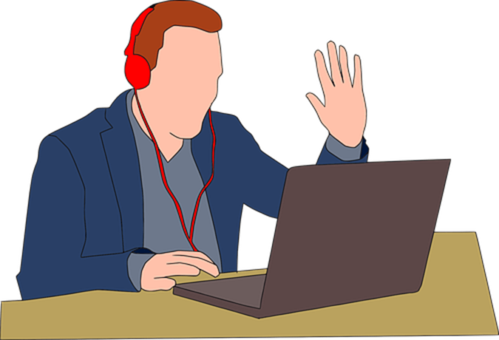 youtube promotion services