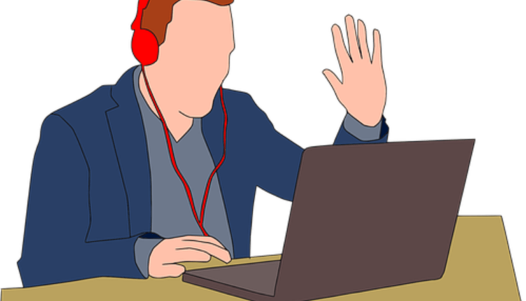 youtube promotion services