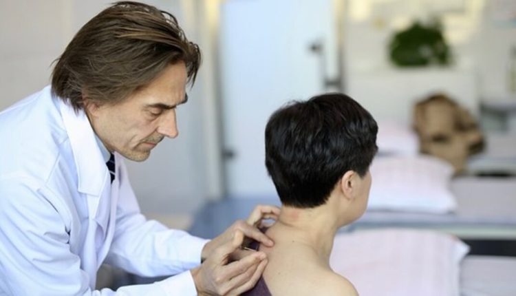 acupuncture nyc