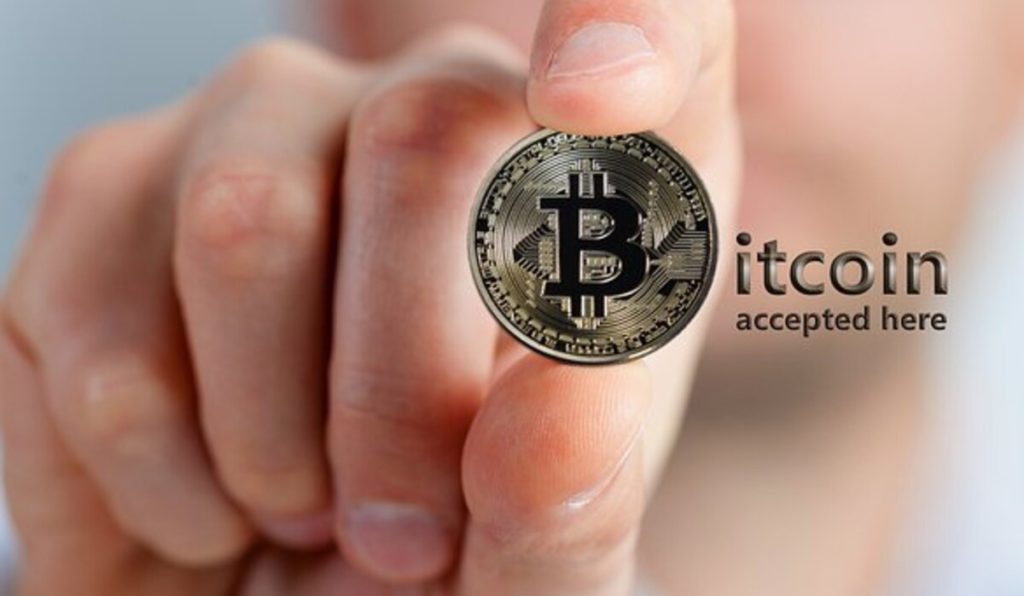 btc to bnb