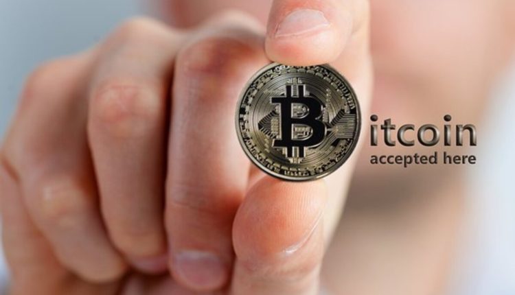 btc to bnb
