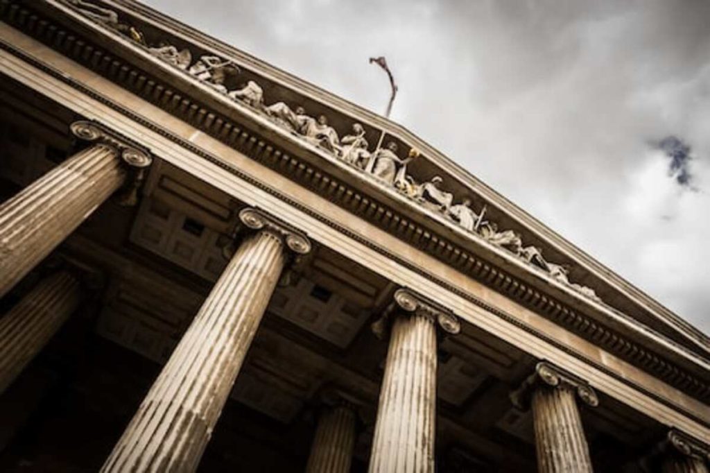the best bail bonds in San Jose