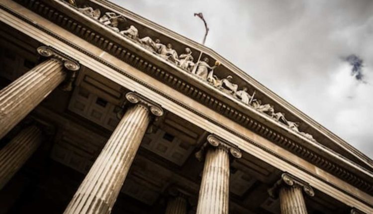 the best bail bonds in San Jose
