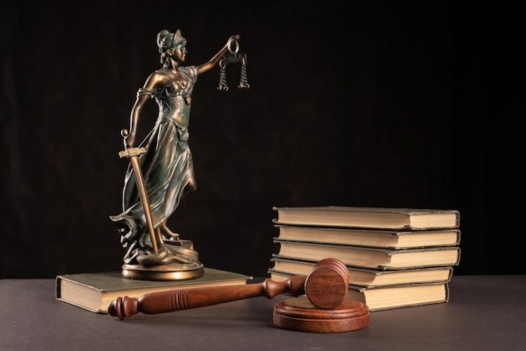 the best bail bonds in San Jose