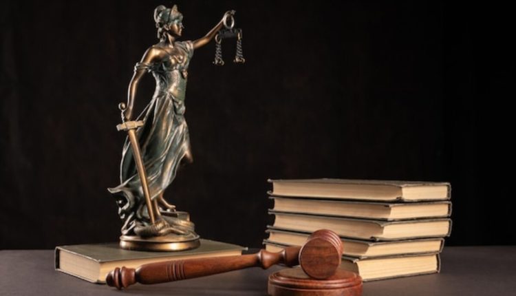 the best bail bonds in San Jose