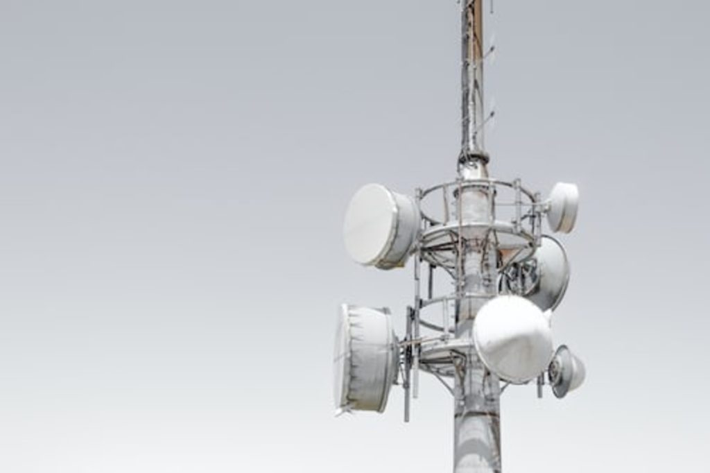 IVR system