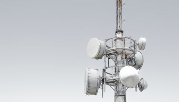 IVR system