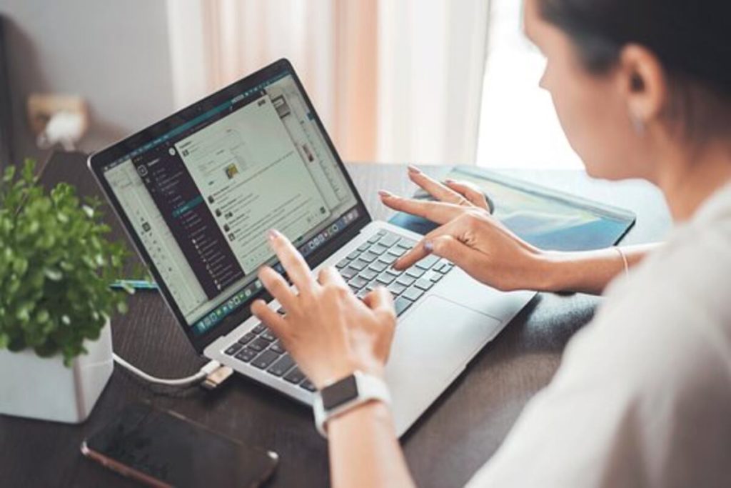 How to Start Your Own Blog