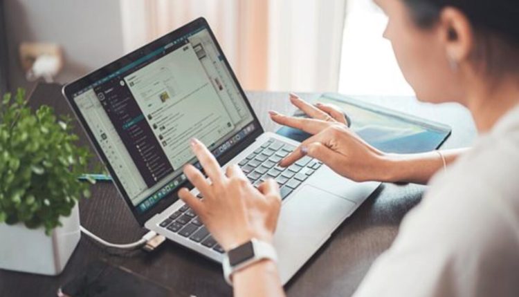 How to Start Your Own Blog