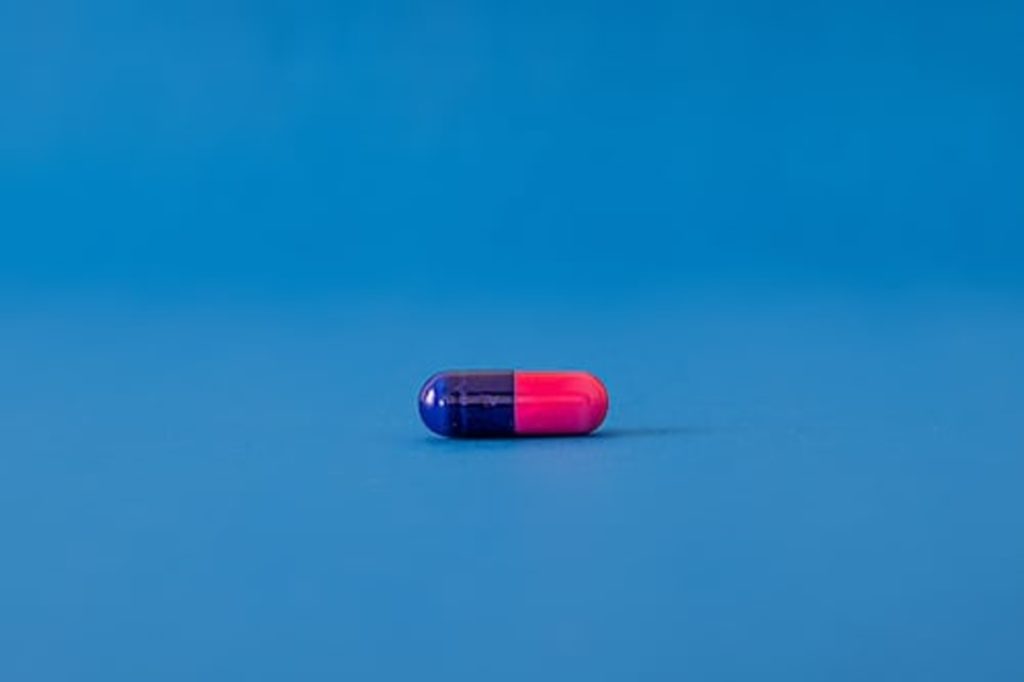 buy lsd online