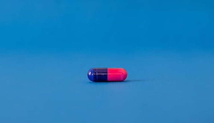 buy lsd online