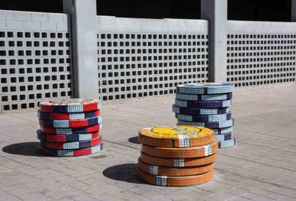 teen patti