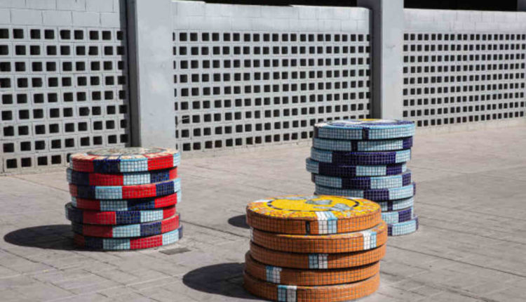 teen patti