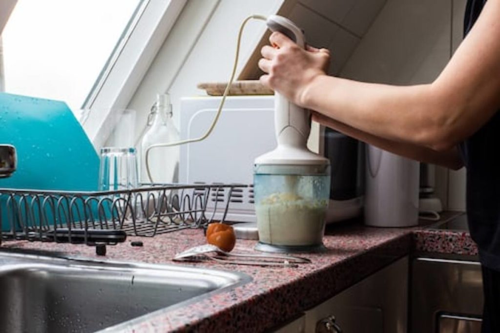 wine cooler repair near me in California