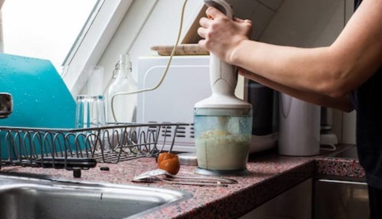wine cooler repair near me in California