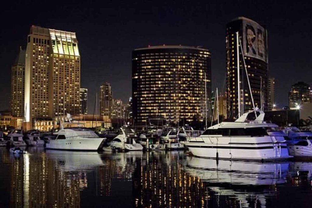 barcelonaboatrental