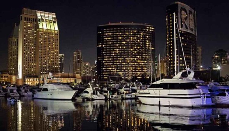 barcelonaboatrental