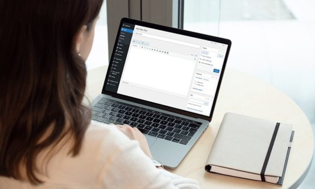 How to Really Write a SEO Article