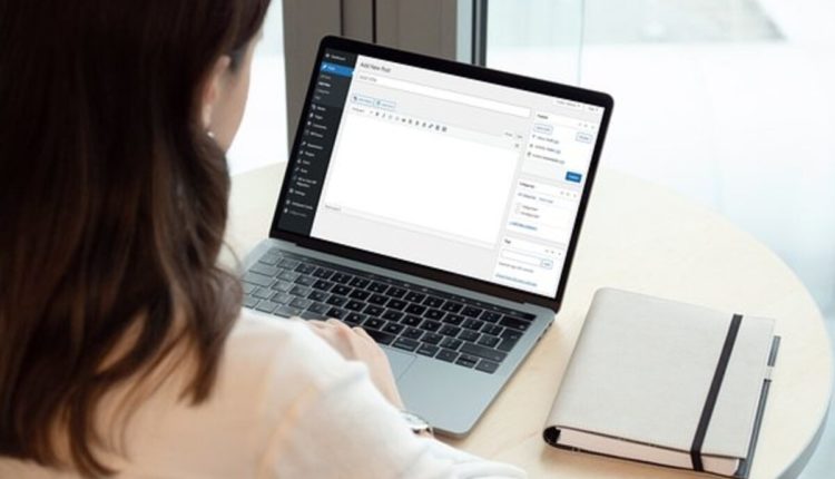 How to Really Write a SEO Article