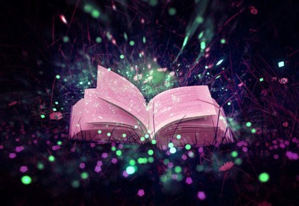 How to Write a Realistic Fantasy Story