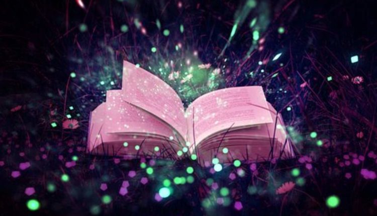 How to Write a Realistic Fantasy Story