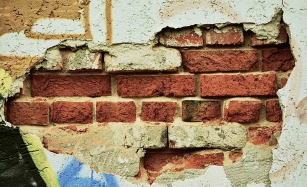 building retrofitting