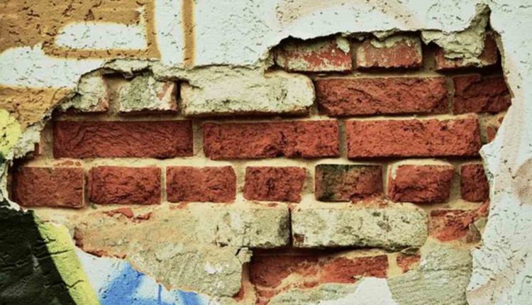 building retrofitting