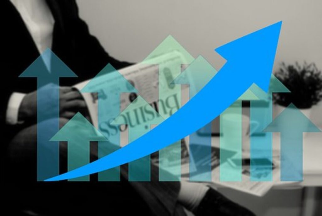 How to Start a Successful Business