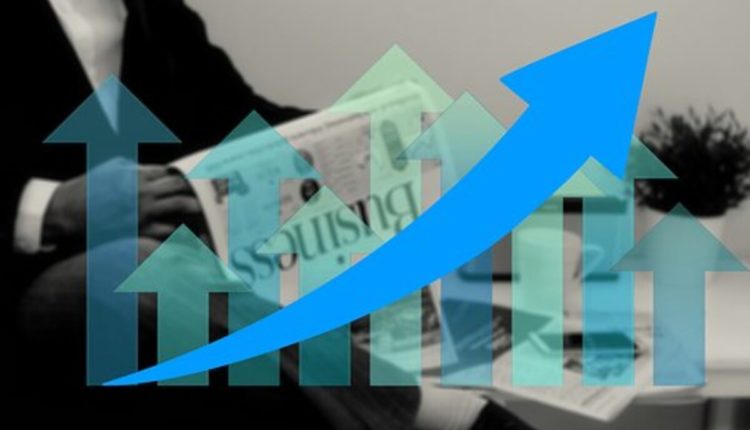 How to Start a Successful Business
