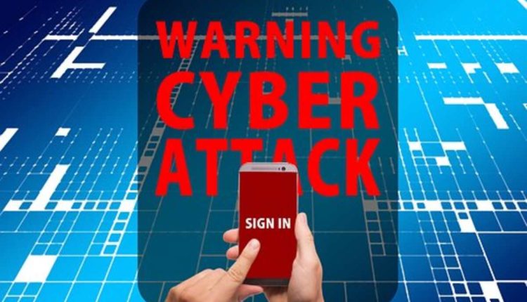 Mobile Data Security