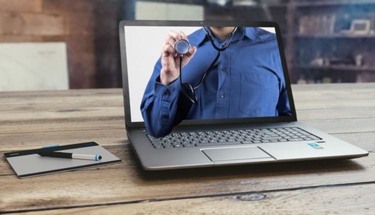 Independent Computer Consultant