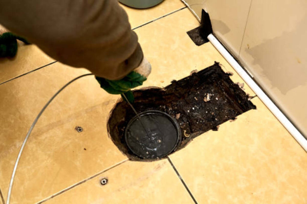 drainagecareuk