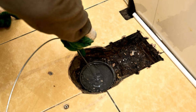 drainagecareuk