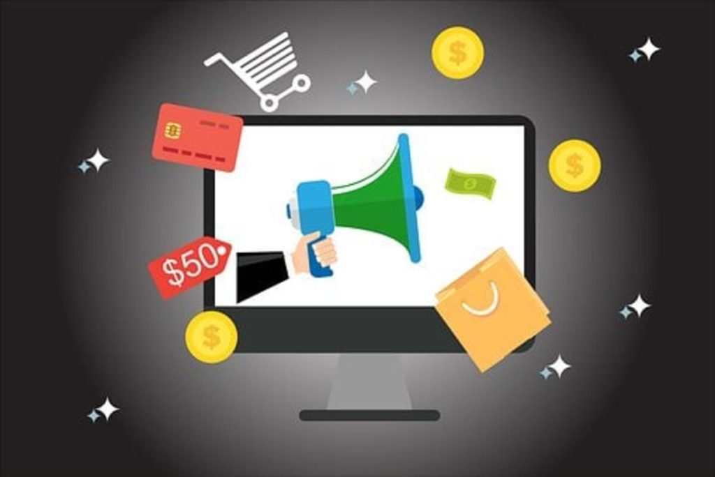 How to Learn Internet Marketing