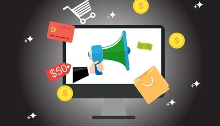 How to Learn Internet Marketing