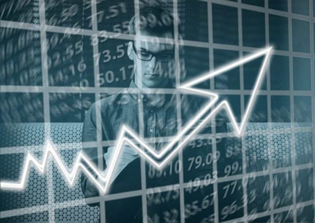Market a Successful Business