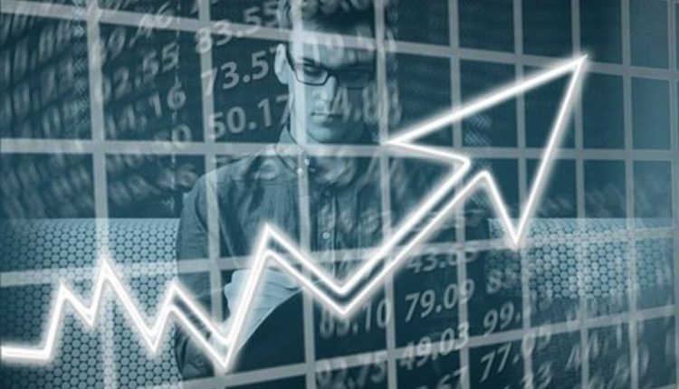 Market a Successful Business