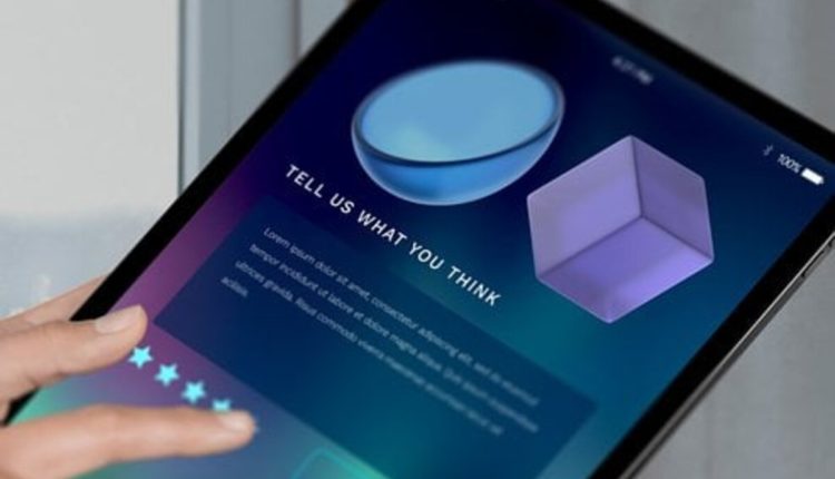 How to Make Online Surveys