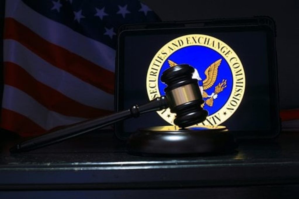 How to Work With a Tax Attorney