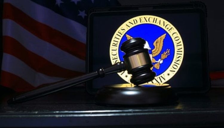 How to Work With a Tax Attorney