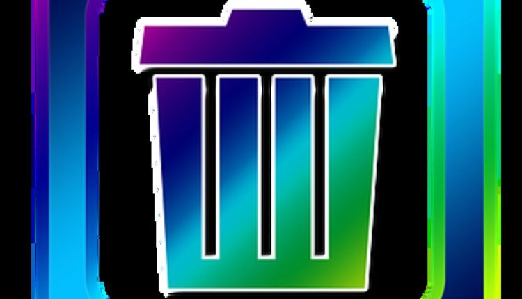 Computer Recycling Centers
