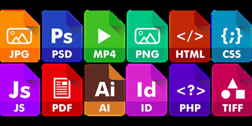 Adobe Photoshop