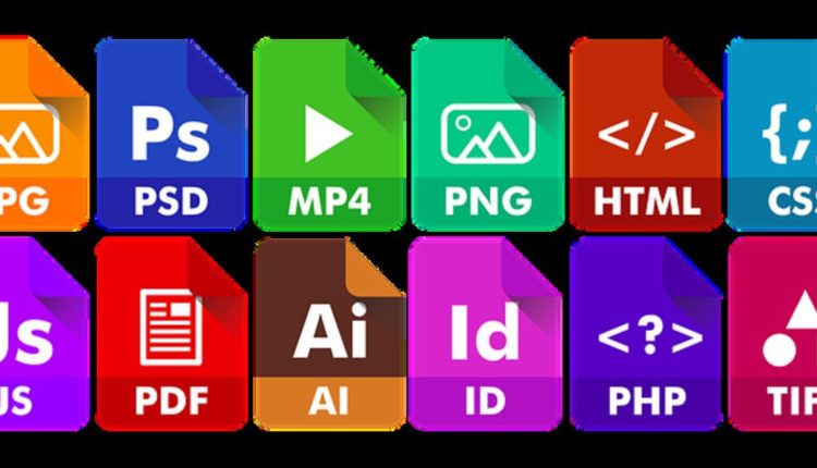 Adobe Photoshop
