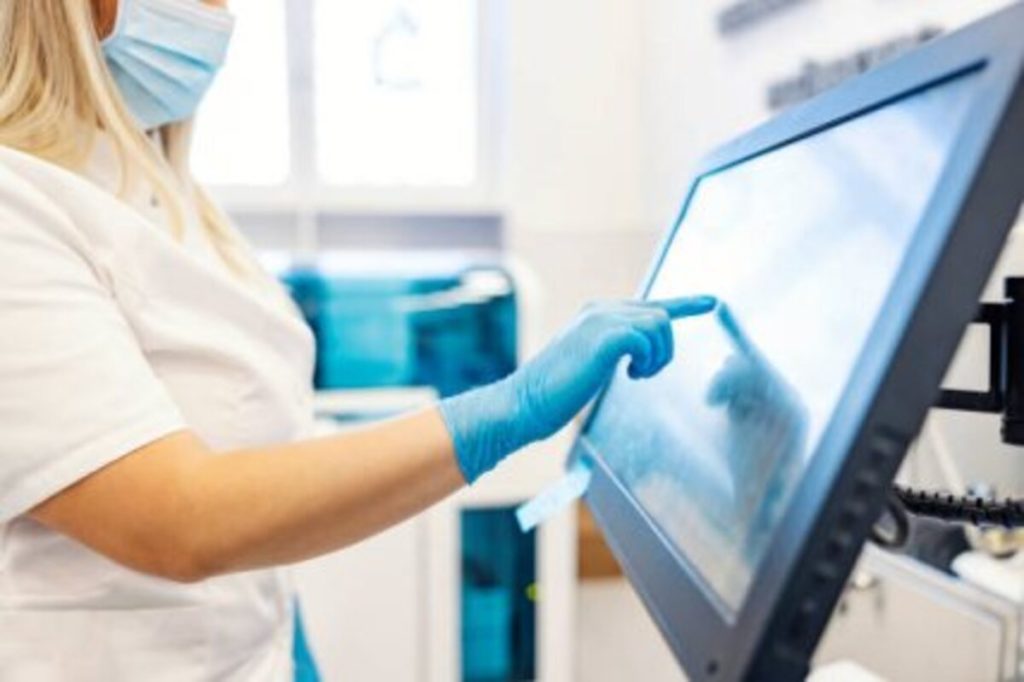 A Comprehensive Guide To The Best Health Screener Tools