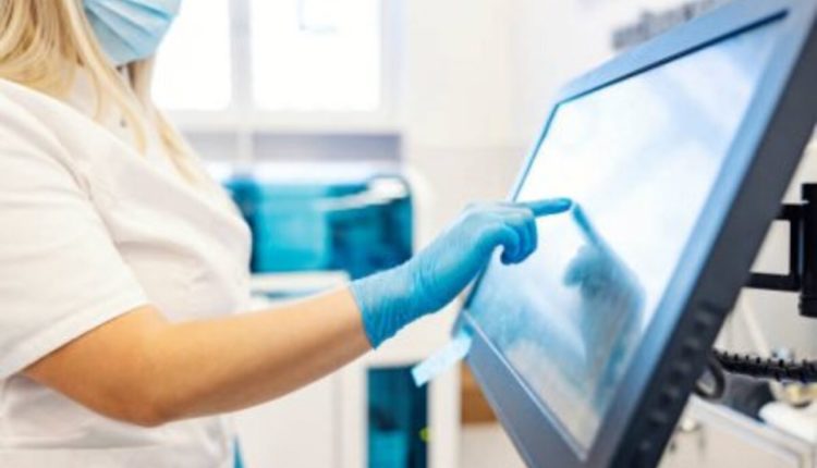 A Comprehensive Guide To The Best Health Screener Tools