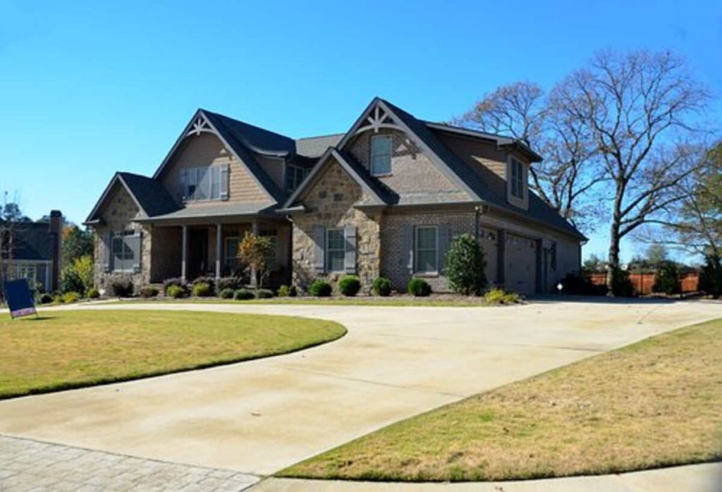 How to Build Your Own Home