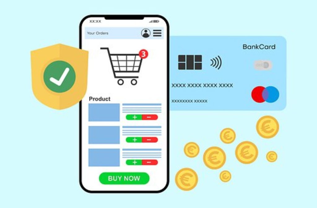 How to Turn a Website Into a Sales Tool