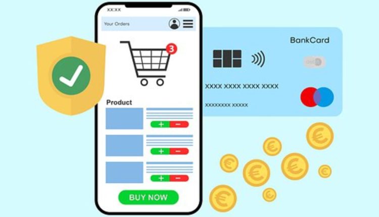 How to Turn a Website Into a Sales Tool
