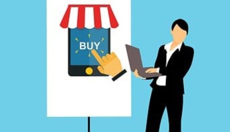 Generate Sales Leads